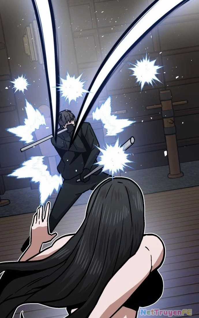 Nôn Tiền Ra - Chapter 50 - Trang 113