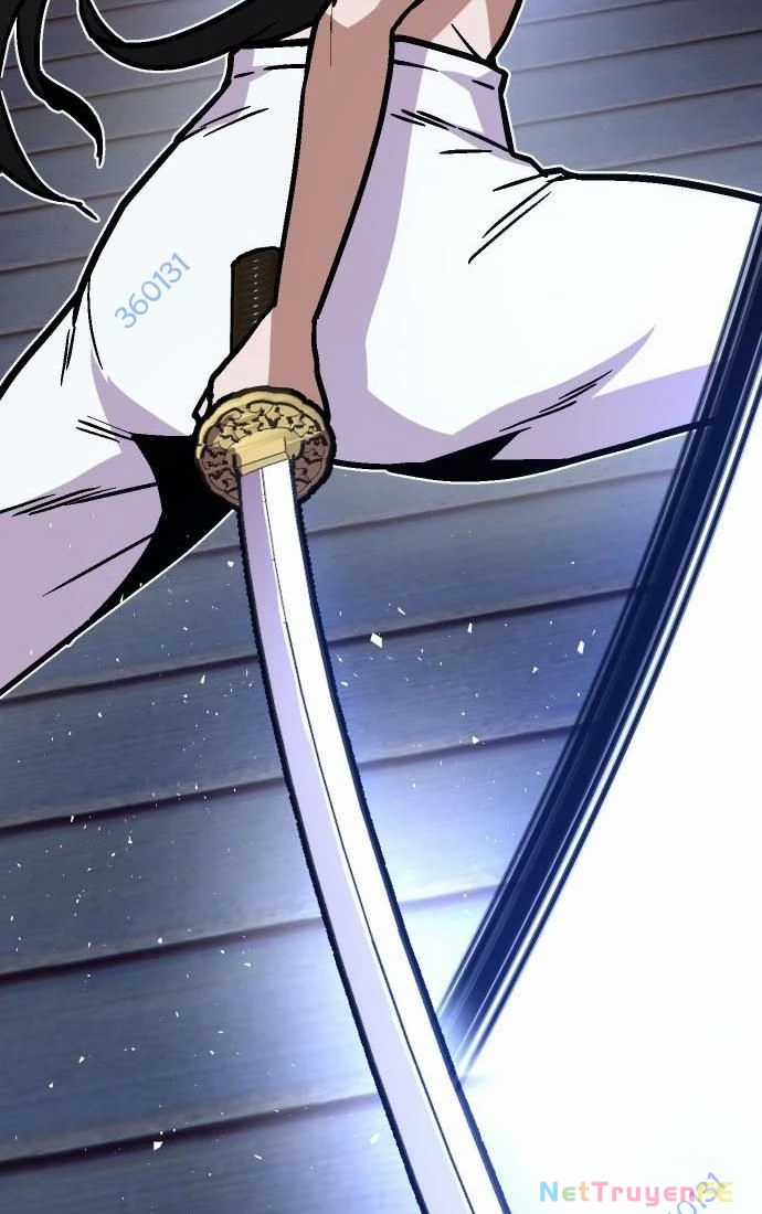 Nôn Tiền Ra - Chapter 50 - Trang 114