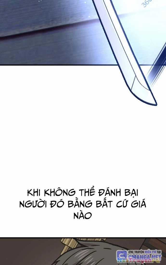 Nôn Tiền Ra - Chapter 50 - Trang 115