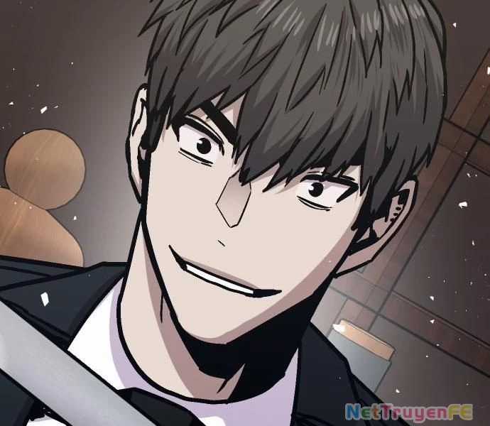 Nôn Tiền Ra - Chapter 50 - Trang 116