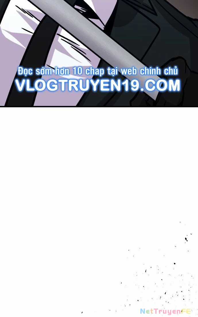 Nôn Tiền Ra - Chapter 50 - Trang 117