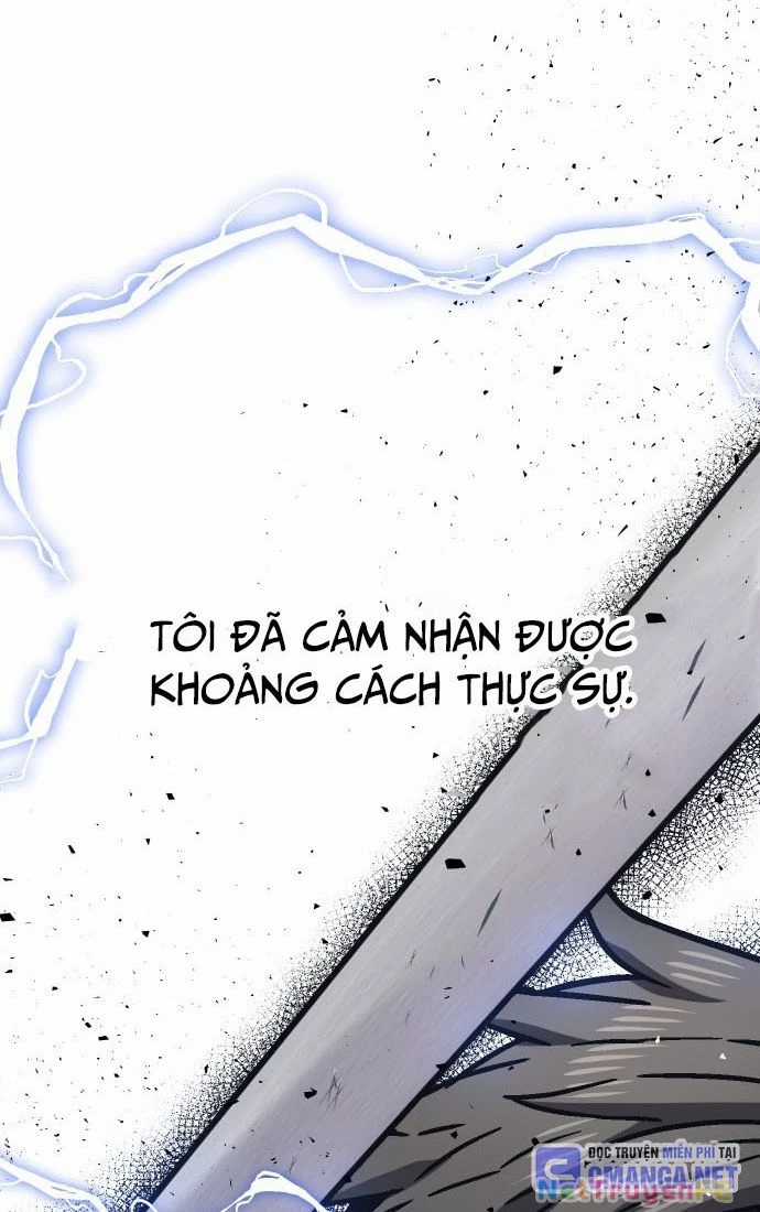 Nôn Tiền Ra - Chapter 50 - Trang 118