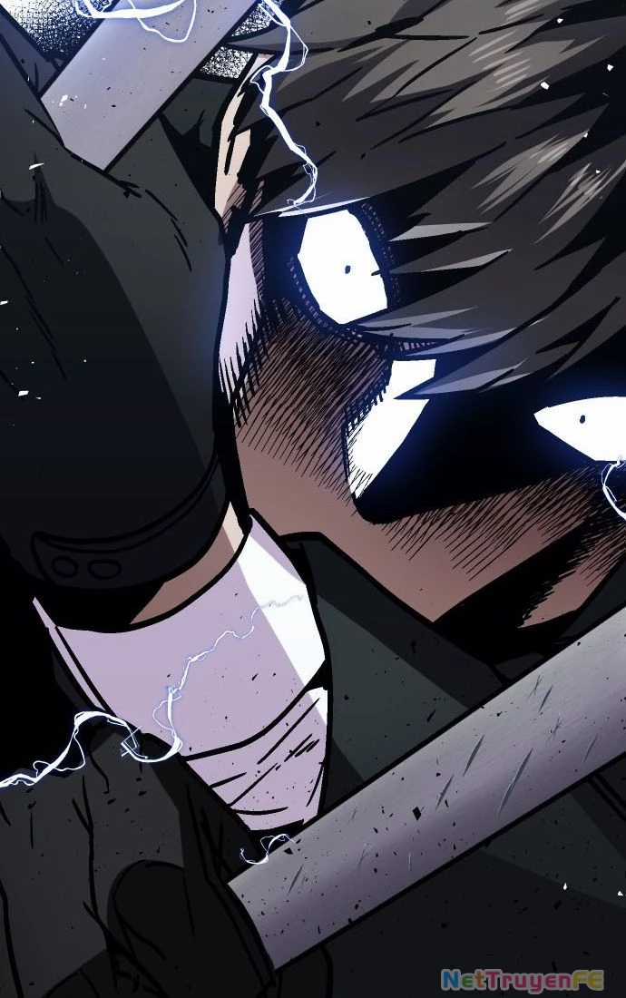 Nôn Tiền Ra - Chapter 50 - Trang 119