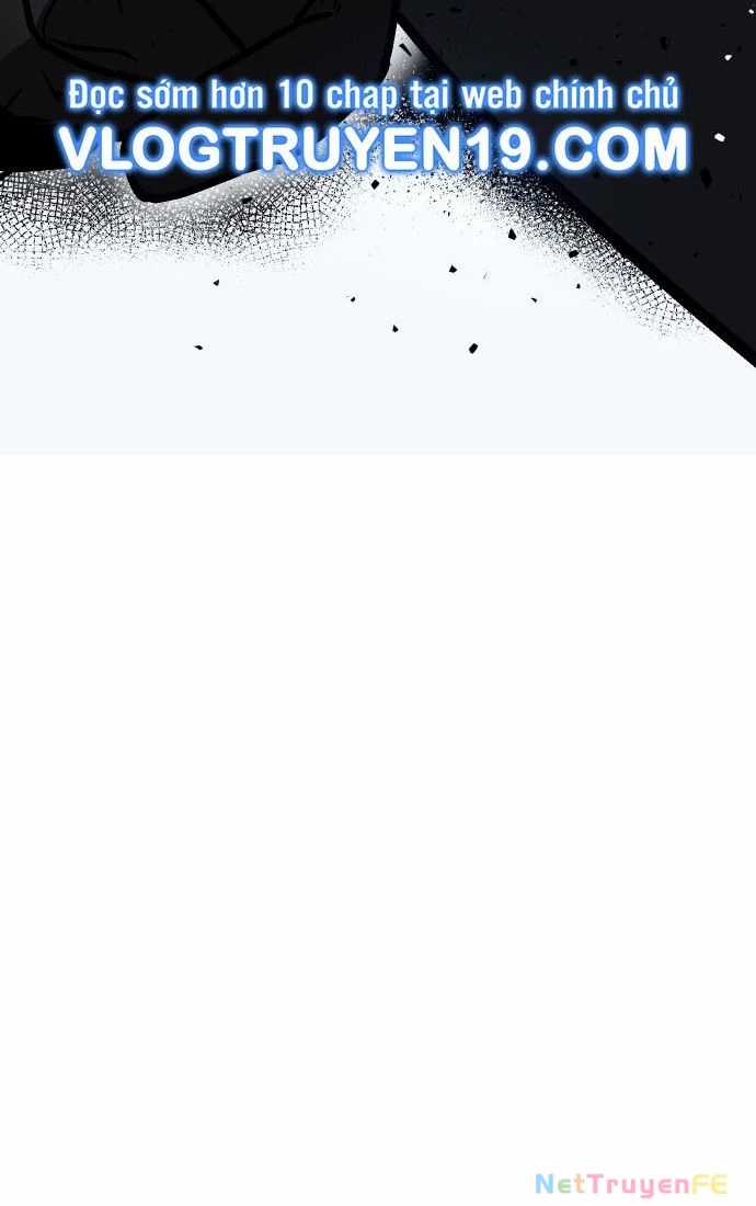 Nôn Tiền Ra - Chapter 50 - Trang 120