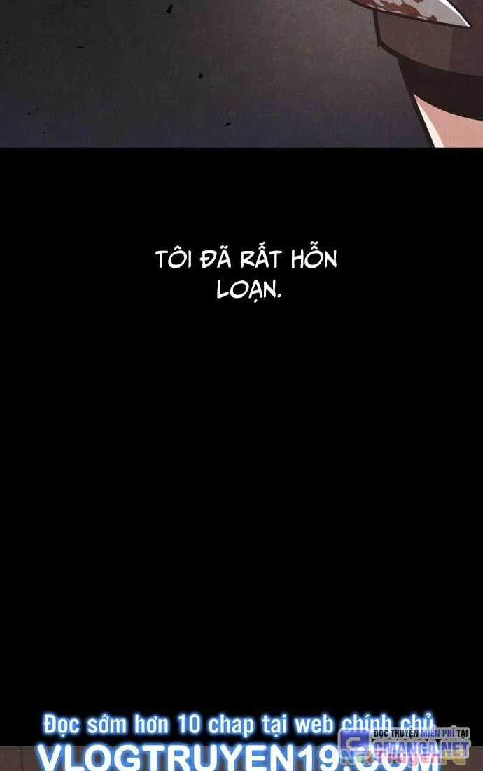 Nôn Tiền Ra - Chapter 50 - Trang 13