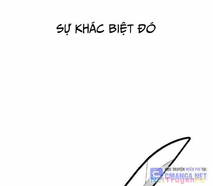 Nôn Tiền Ra - Chapter 50 - Trang 121