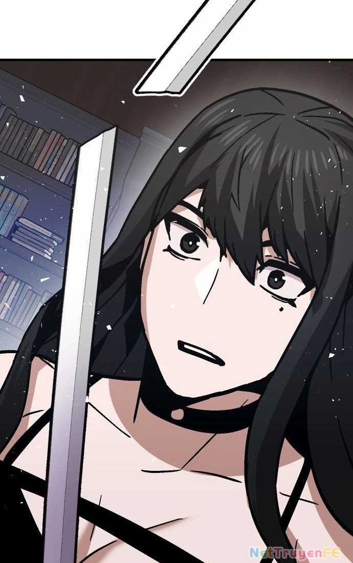 Nôn Tiền Ra - Chapter 50 - Trang 122