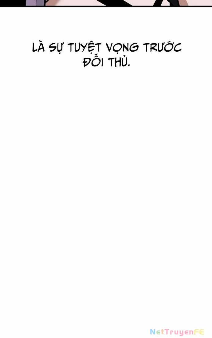 Nôn Tiền Ra - Chapter 50 - Trang 123