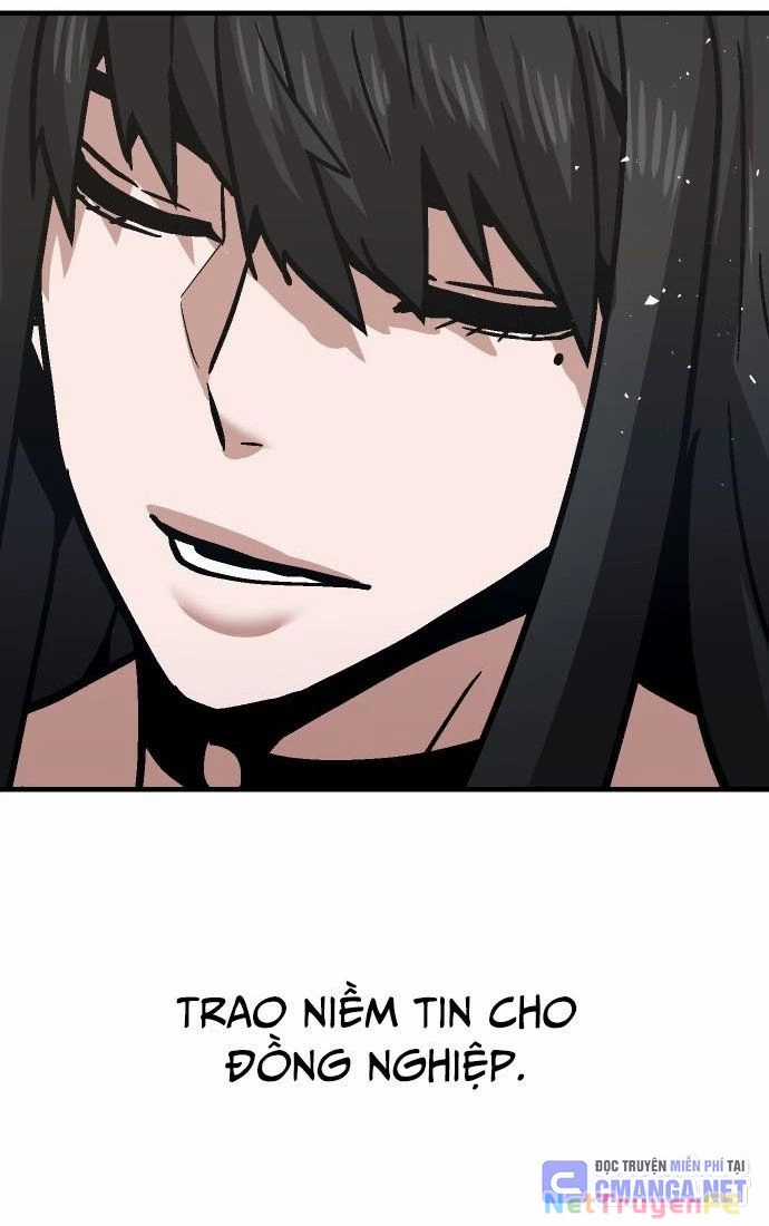 Nôn Tiền Ra - Chapter 50 - Trang 124