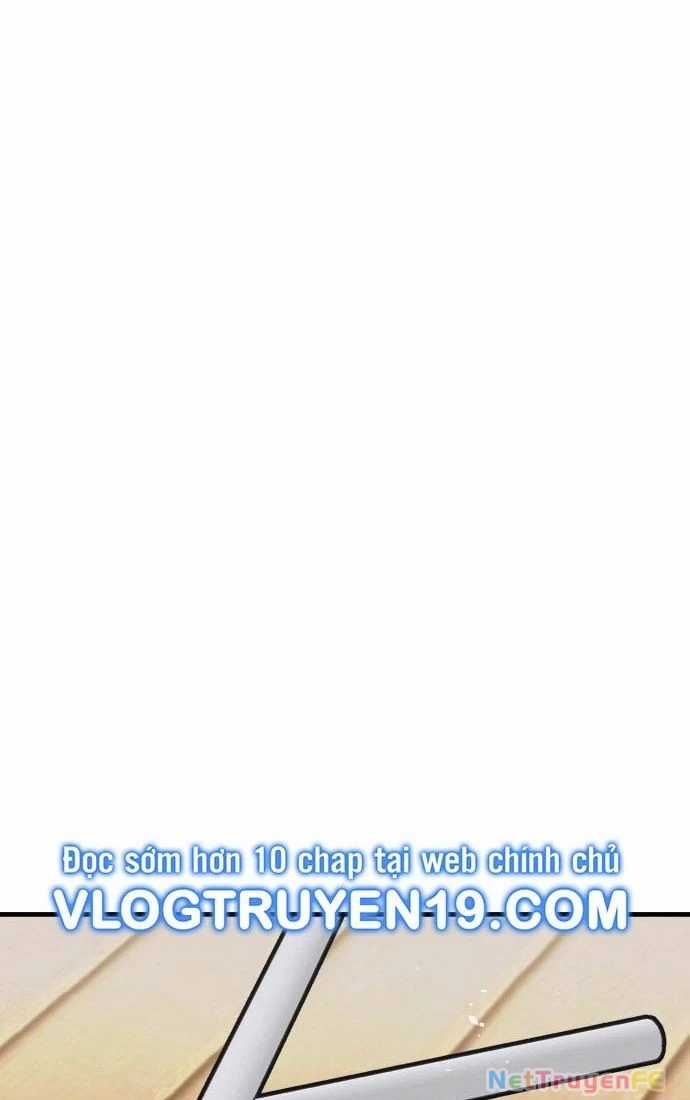 Nôn Tiền Ra - Chapter 50 - Trang 125