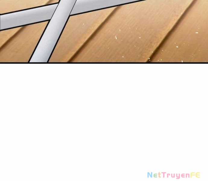 Nôn Tiền Ra - Chapter 50 - Trang 126