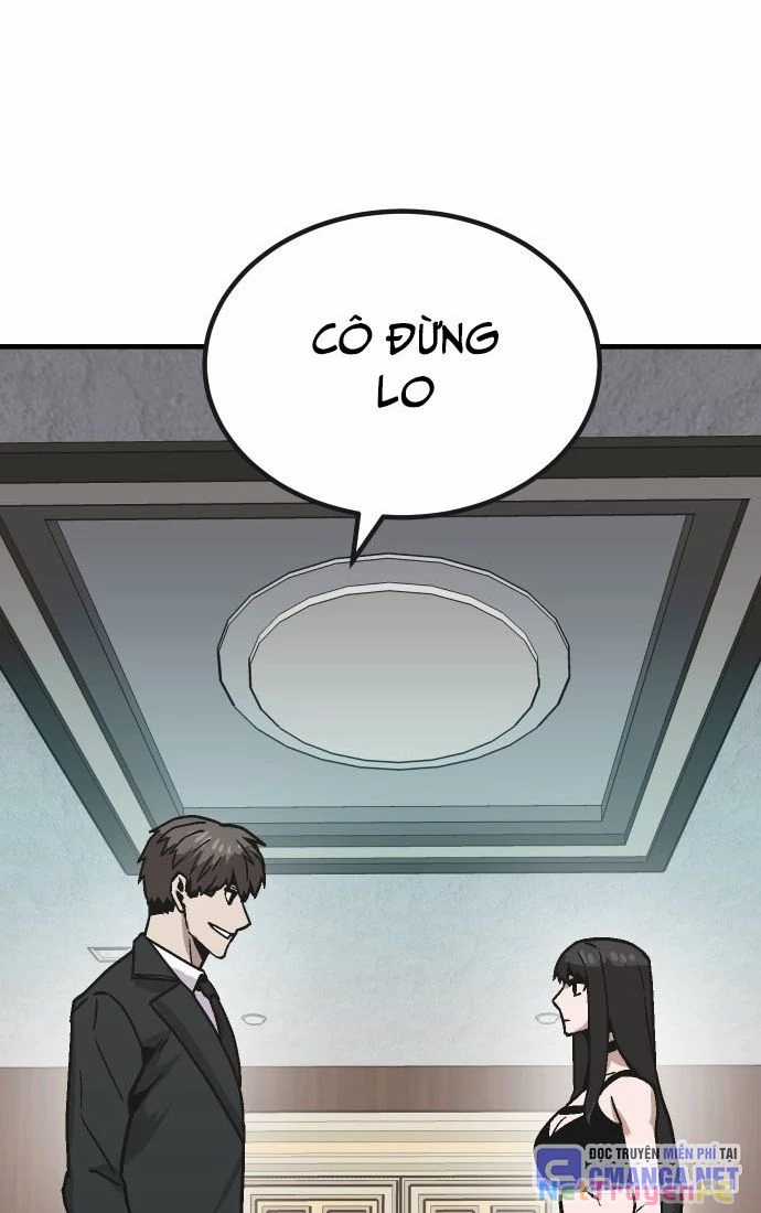 Nôn Tiền Ra - Chapter 50 - Trang 127