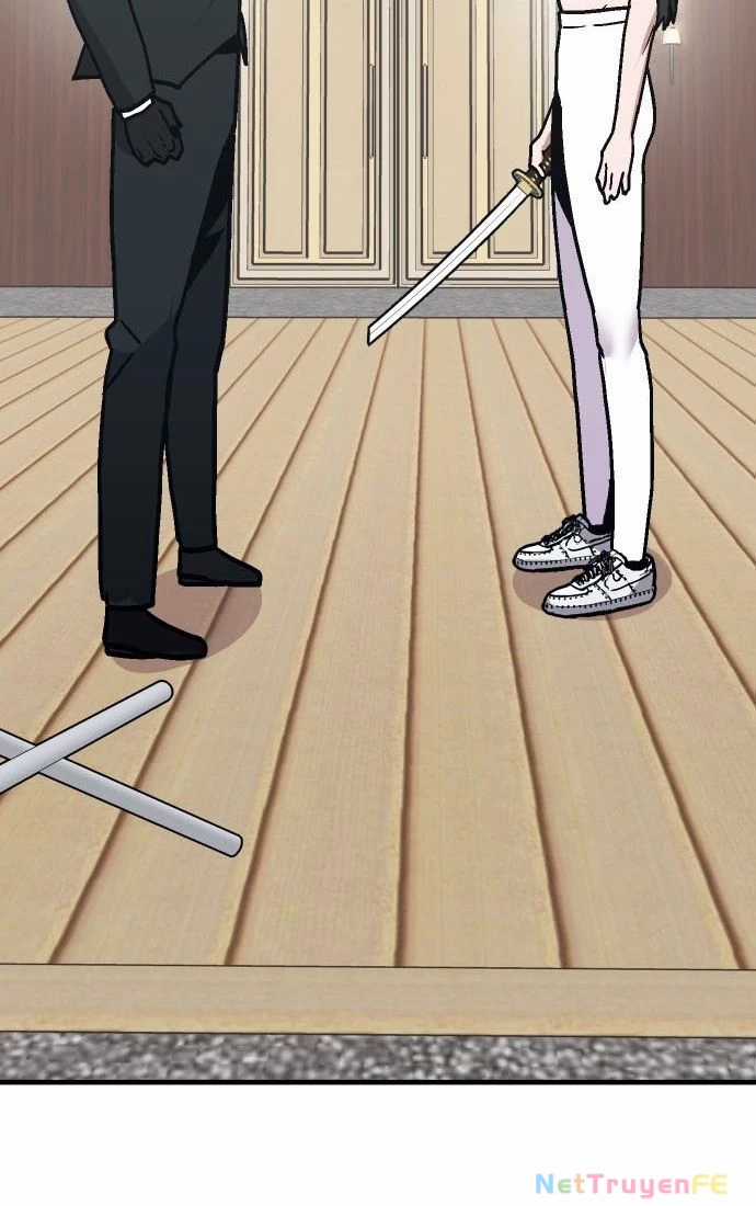 Nôn Tiền Ra - Chapter 50 - Trang 128