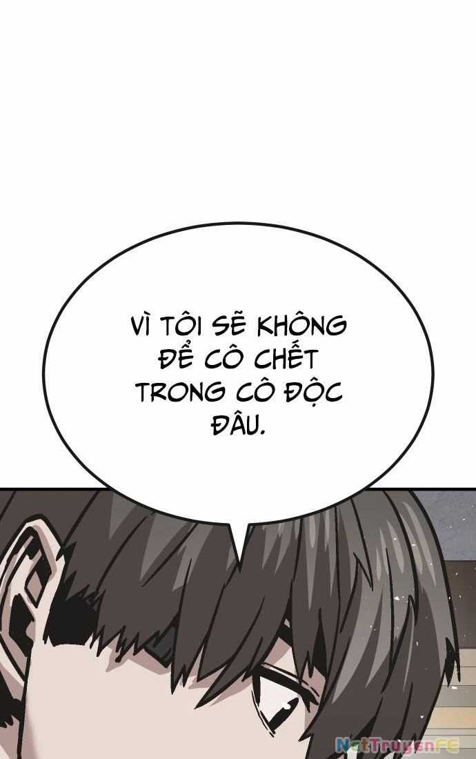 Nôn Tiền Ra - Chapter 50 - Trang 129