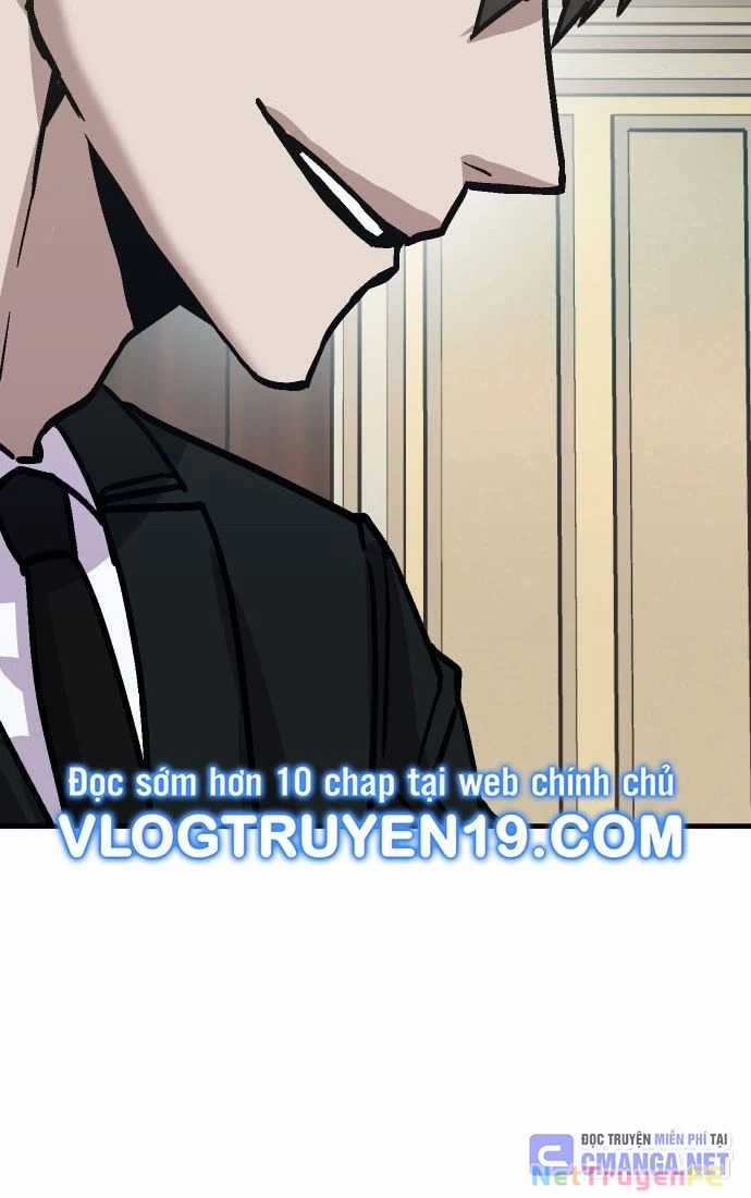 Nôn Tiền Ra - Chapter 50 - Trang 130