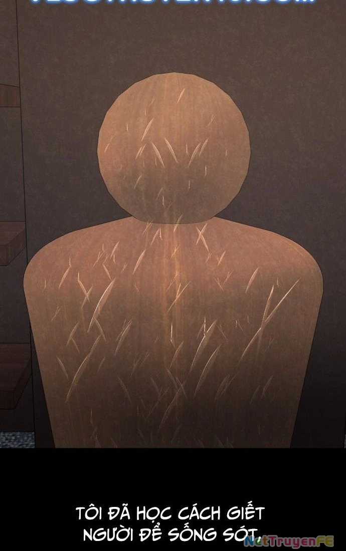 Nôn Tiền Ra - Chapter 50 - Trang 14