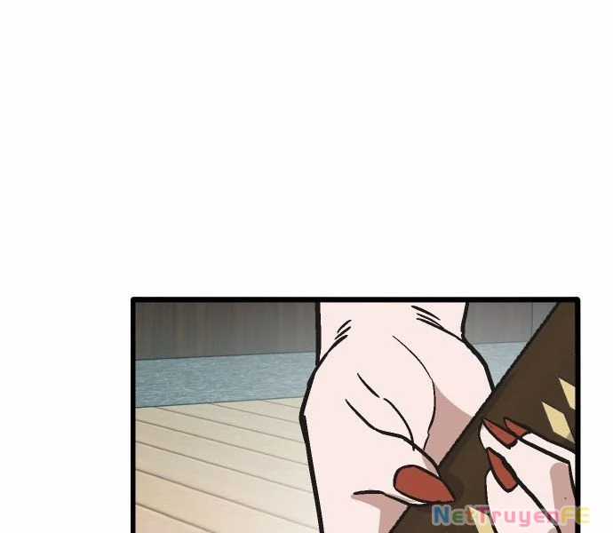 Nôn Tiền Ra - Chapter 50 - Trang 131