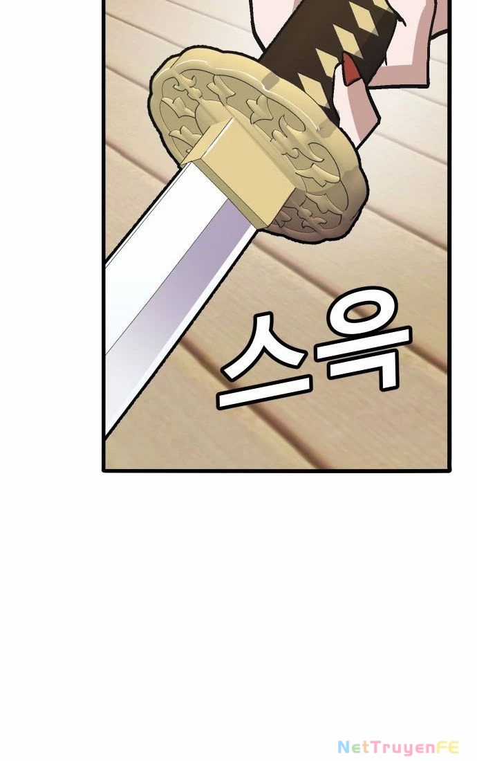 Nôn Tiền Ra - Chapter 50 - Trang 132