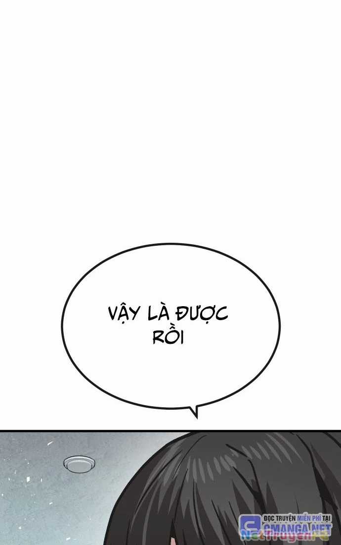 Nôn Tiền Ra - Chapter 50 - Trang 133