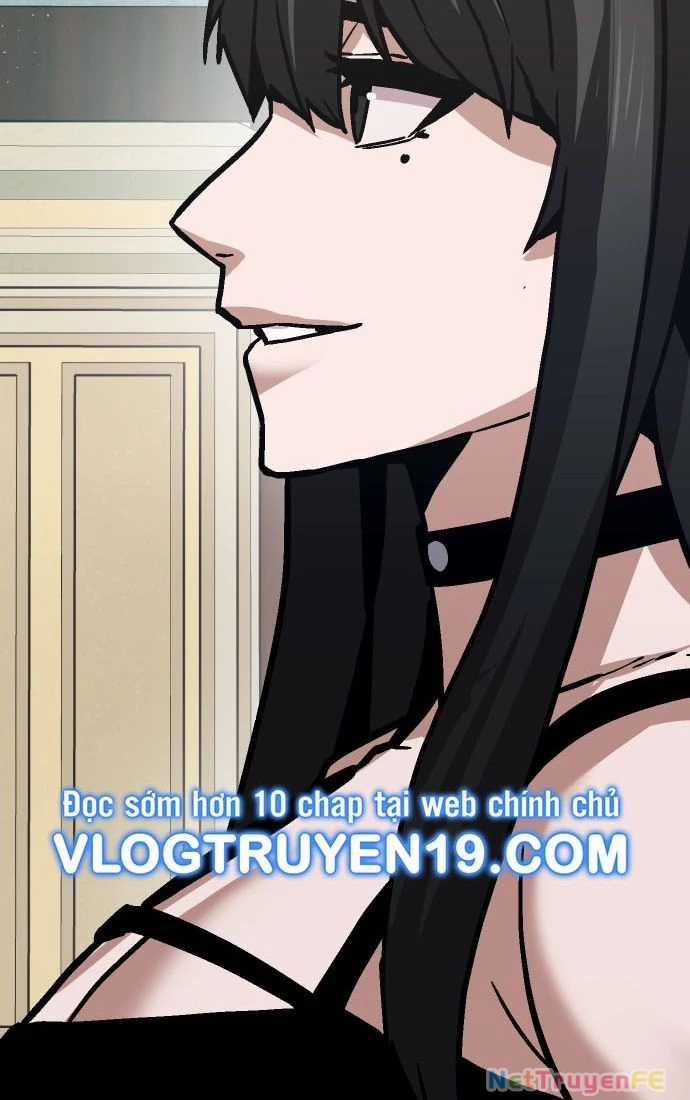 Nôn Tiền Ra - Chapter 50 - Trang 134