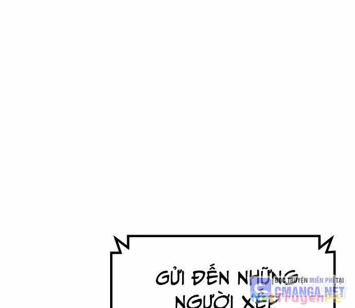 Nôn Tiền Ra - Chapter 50 - Trang 136