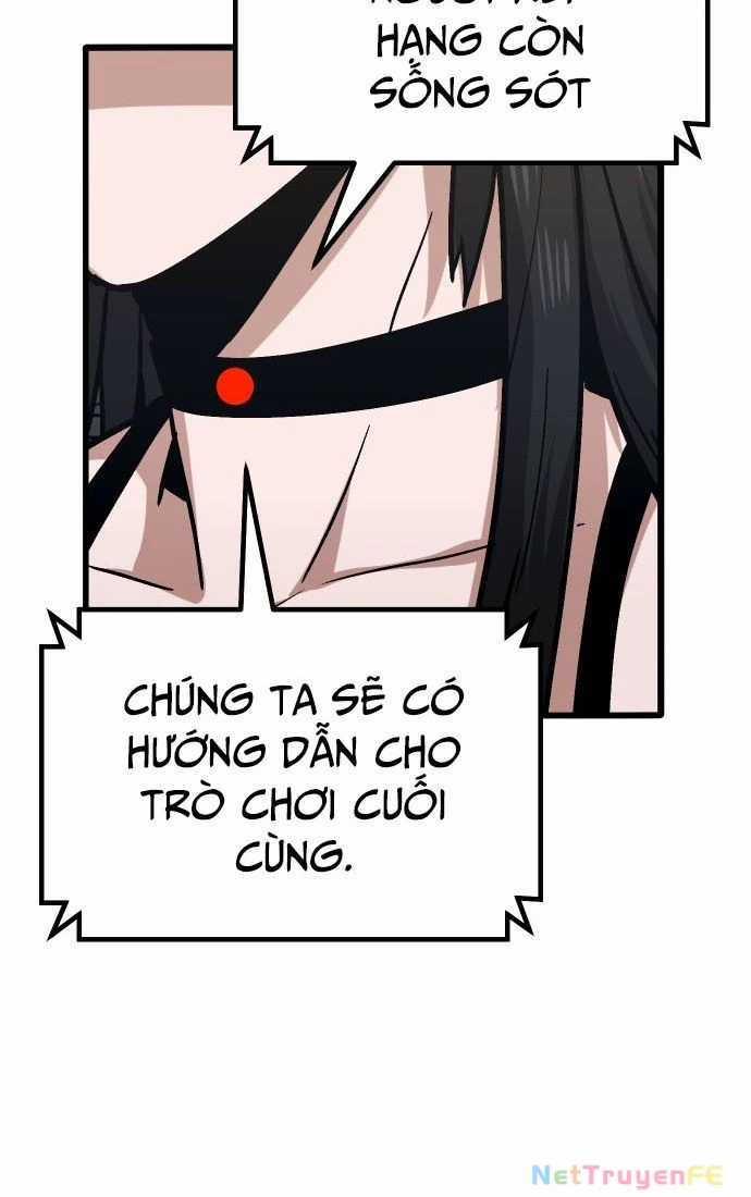 Nôn Tiền Ra - Chapter 50 - Trang 137