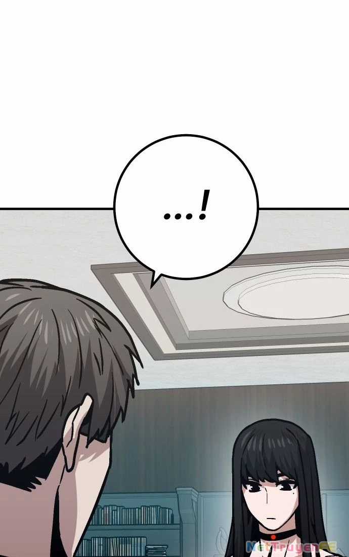 Nôn Tiền Ra - Chapter 50 - Trang 138