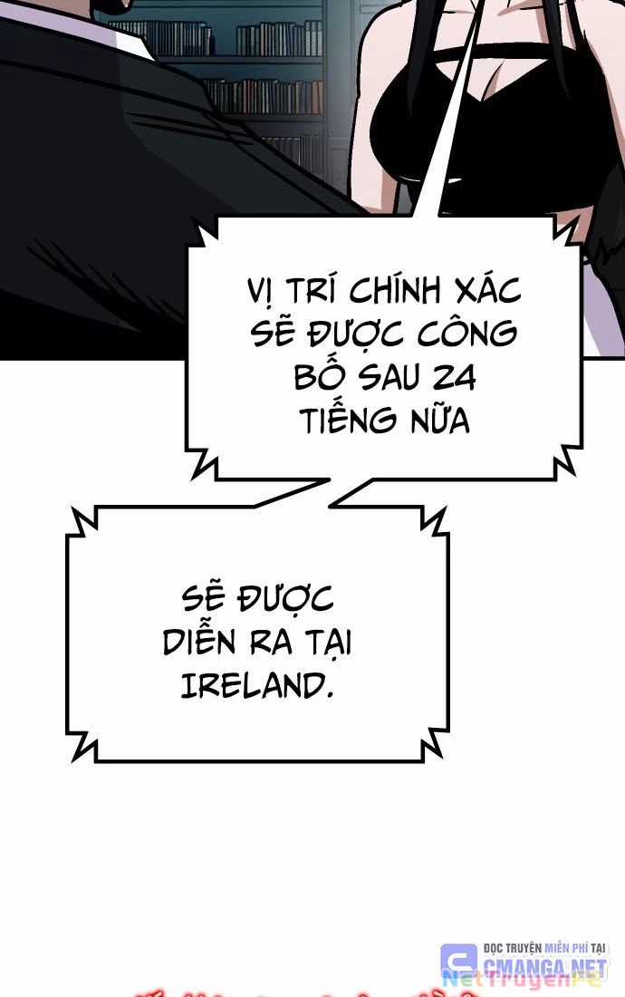 Nôn Tiền Ra - Chapter 50 - Trang 139