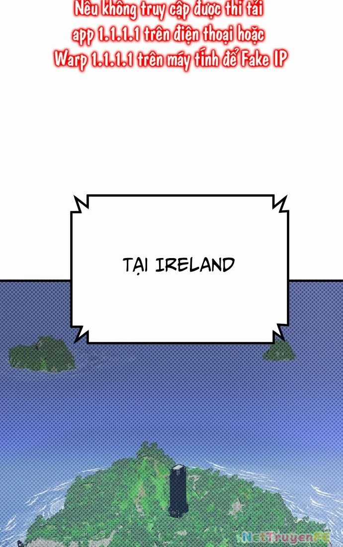 Nôn Tiền Ra - Chapter 50 - Trang 140