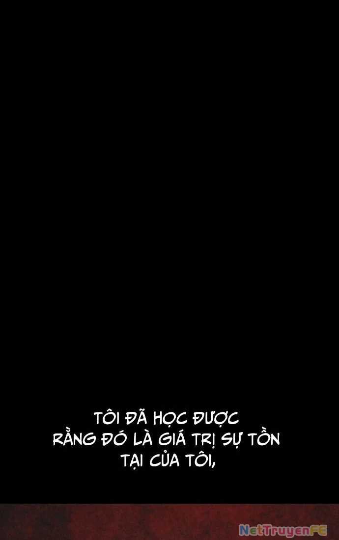 Nôn Tiền Ra - Chapter 50 - Trang 15