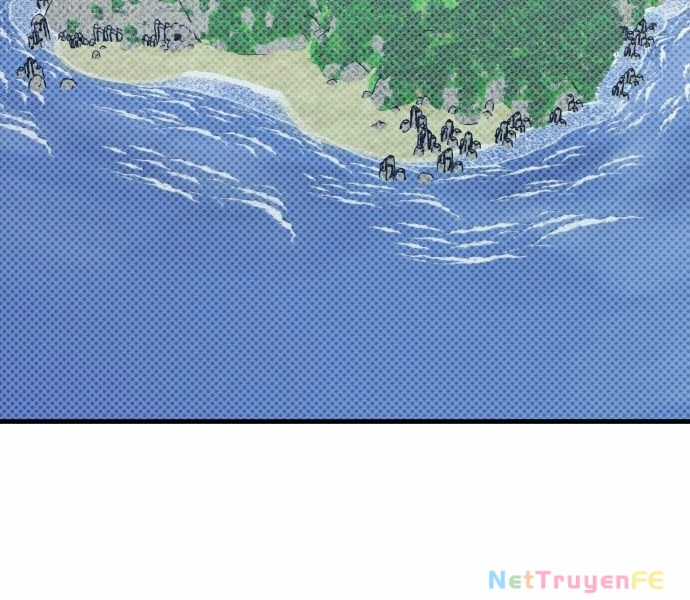 Nôn Tiền Ra - Chapter 50 - Trang 141