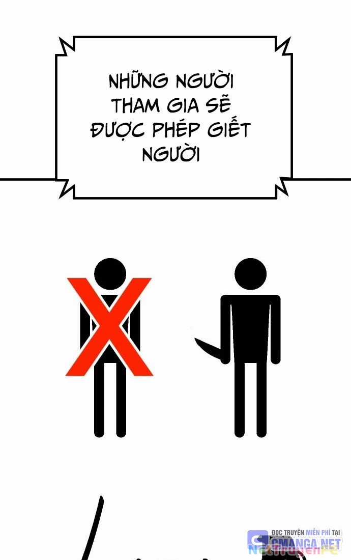 Nôn Tiền Ra - Chapter 50 - Trang 142