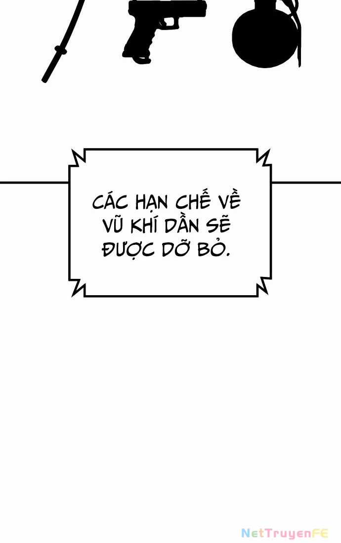 Nôn Tiền Ra - Chapter 50 - Trang 143