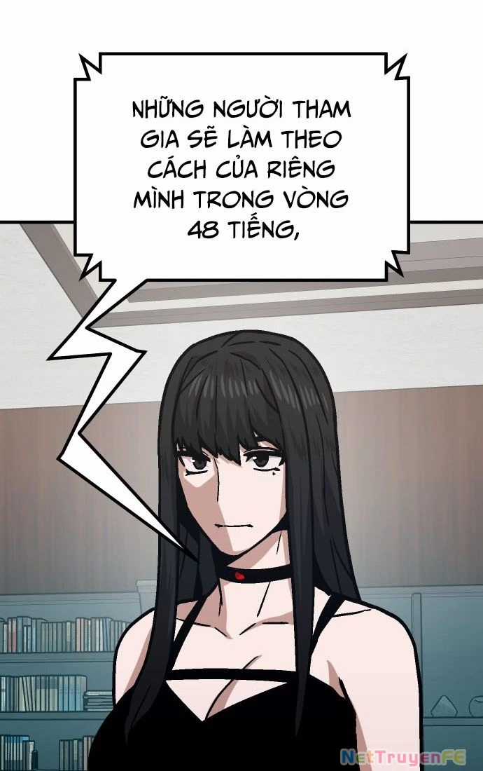 Nôn Tiền Ra - Chapter 50 - Trang 144