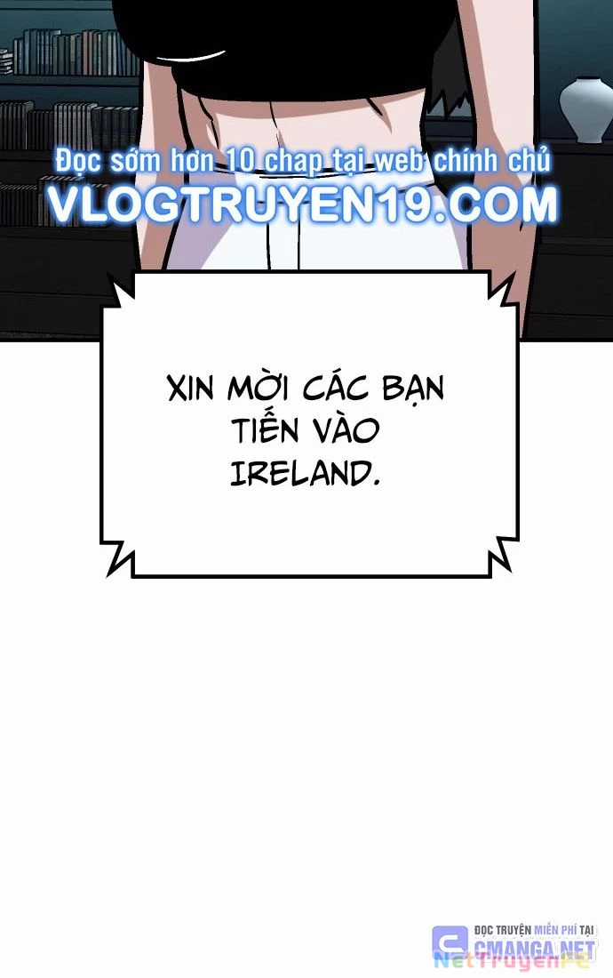 Nôn Tiền Ra - Chapter 50 - Trang 145