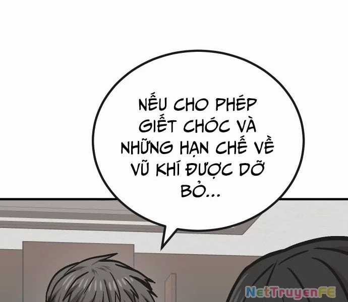 Nôn Tiền Ra - Chapter 50 - Trang 146