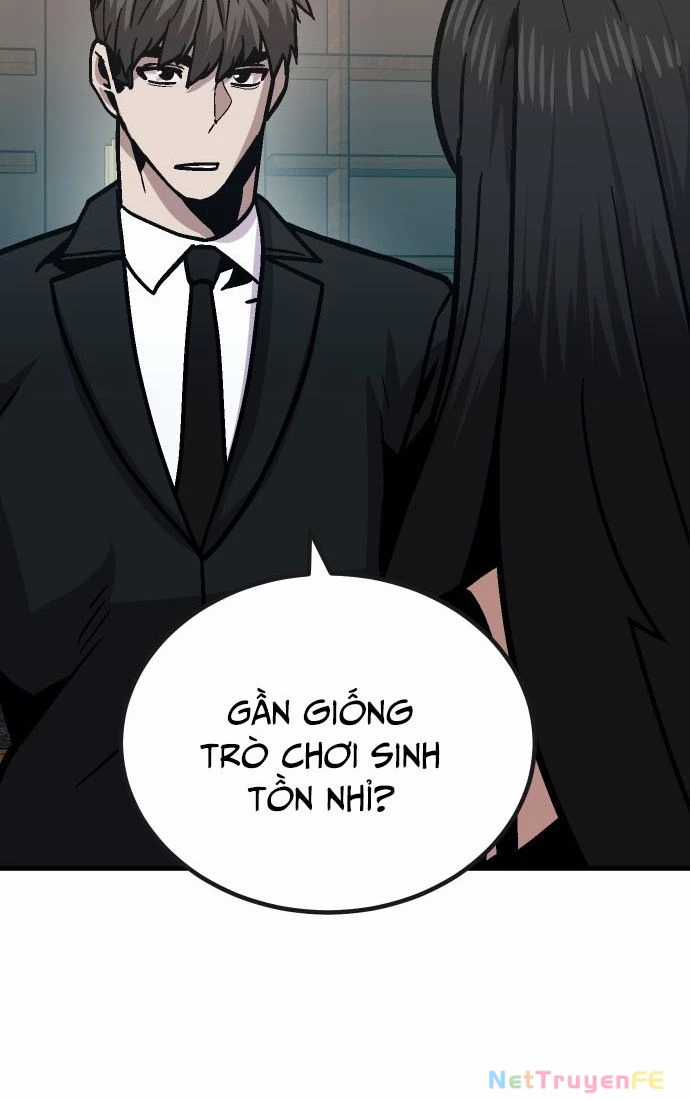 Nôn Tiền Ra - Chapter 50 - Trang 147