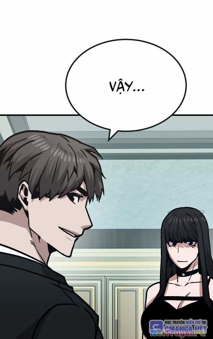 Nôn Tiền Ra - Chapter 50 - Trang 148