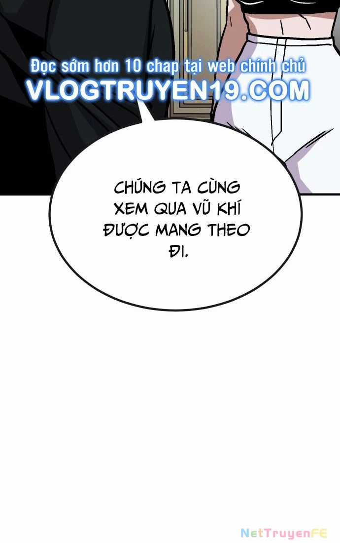 Nôn Tiền Ra - Chapter 50 - Trang 149