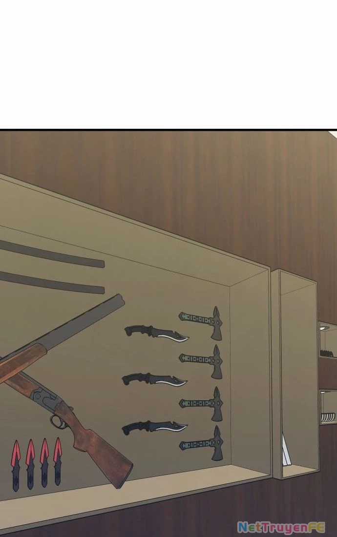 Nôn Tiền Ra - Chapter 50 - Trang 150