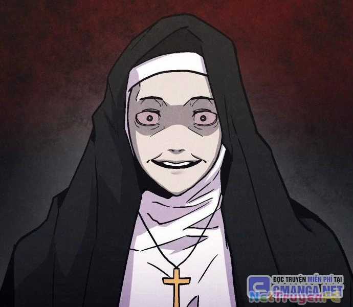 Nôn Tiền Ra - Chapter 50 - Trang 16