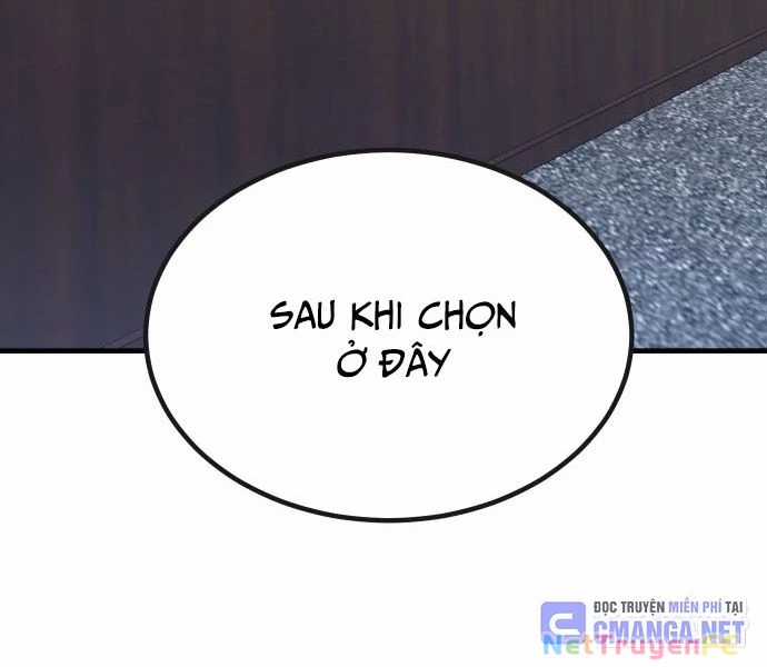 Nôn Tiền Ra - Chapter 50 - Trang 151