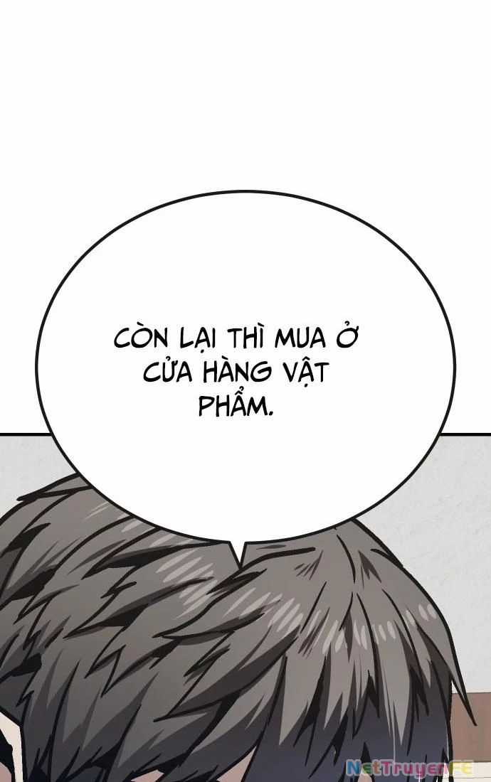Nôn Tiền Ra - Chapter 50 - Trang 152