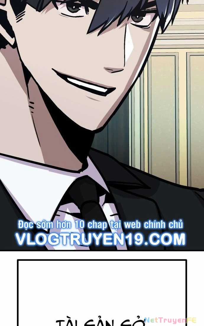 Nôn Tiền Ra - Chapter 50 - Trang 153