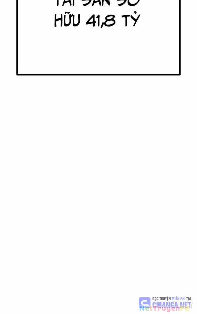 Nôn Tiền Ra - Chapter 50 - Trang 154
