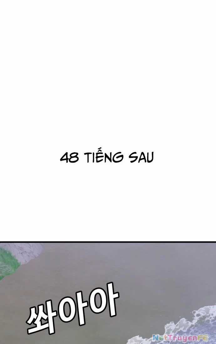Nôn Tiền Ra - Chapter 50 - Trang 155