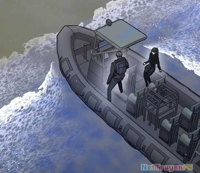 Nôn Tiền Ra - Chapter 50 - Trang 156