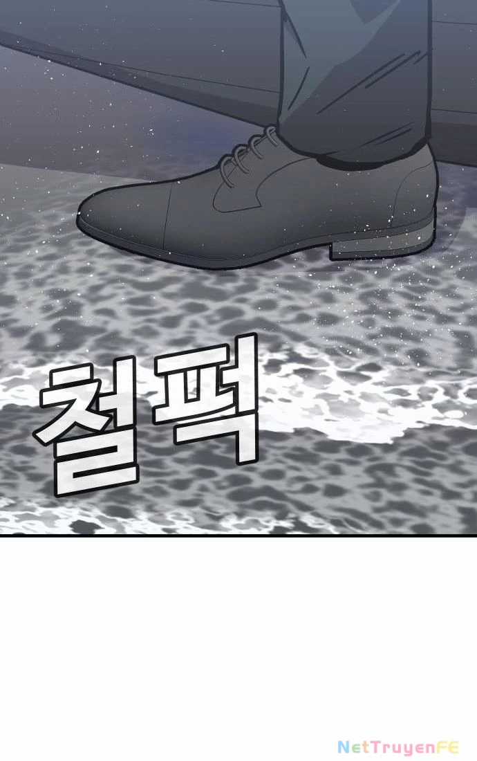 Nôn Tiền Ra - Chapter 50 - Trang 158