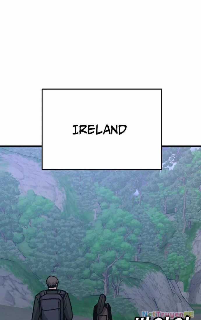 Nôn Tiền Ra - Chapter 50 - Trang 159