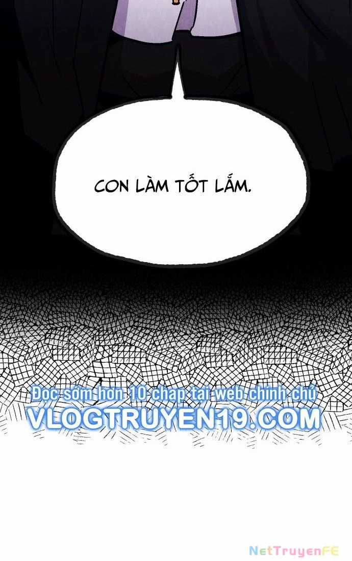 Nôn Tiền Ra - Chapter 50 - Trang 17